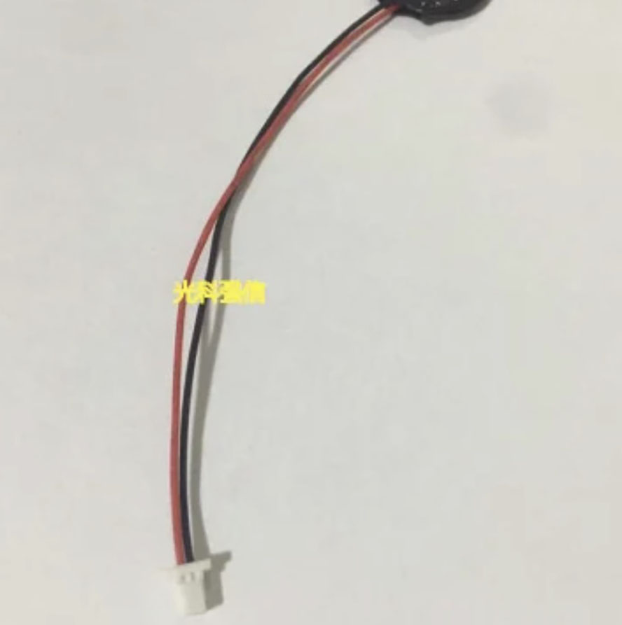 Acquista più batterie CR1616 e - Laptop Accessories To Buy recensione e prezzo