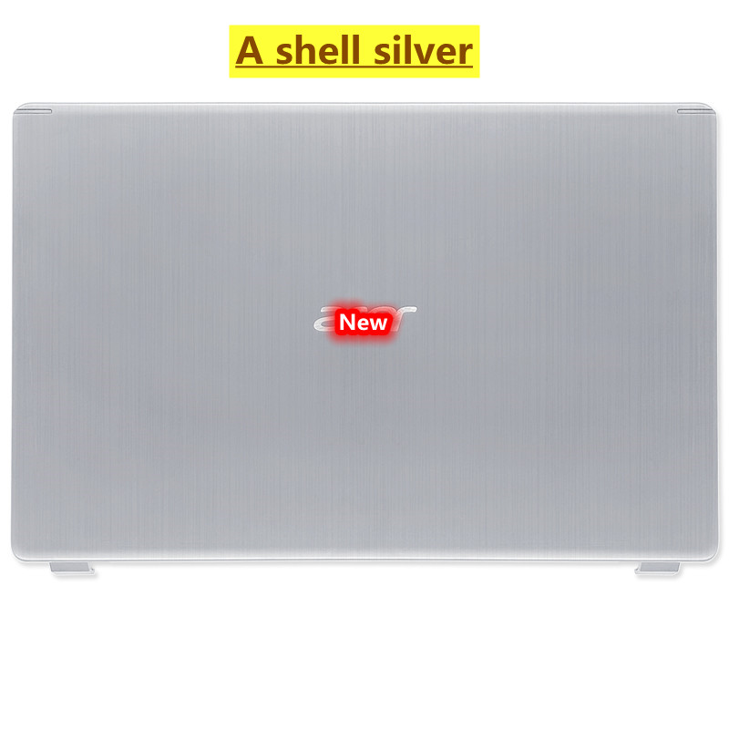 Per Acer Wing 5 A515-52-43 A51 - Laptop Accessories Bundle recensione e prezzo