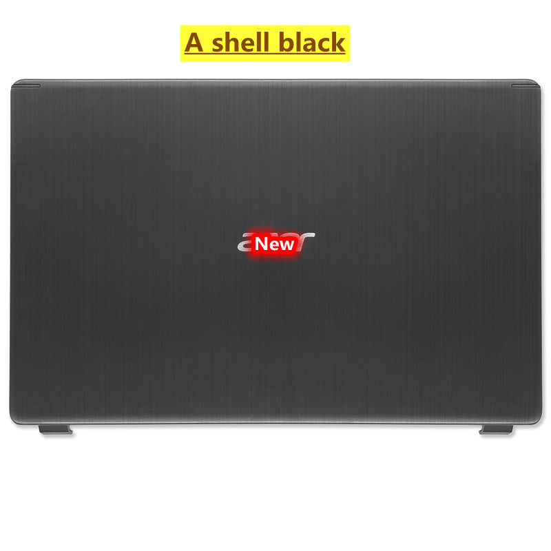 Per Acer Wing 5 A515-52-43 A51 - Laptop Accessories Bundle recensione e prezzo