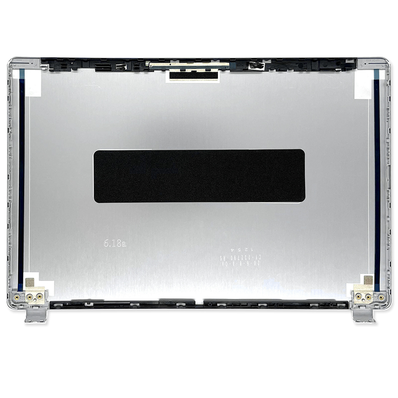 Per Acer Wing 5 A515-52-43 A51 - Laptop Accessories Bundle recensione e prezzo