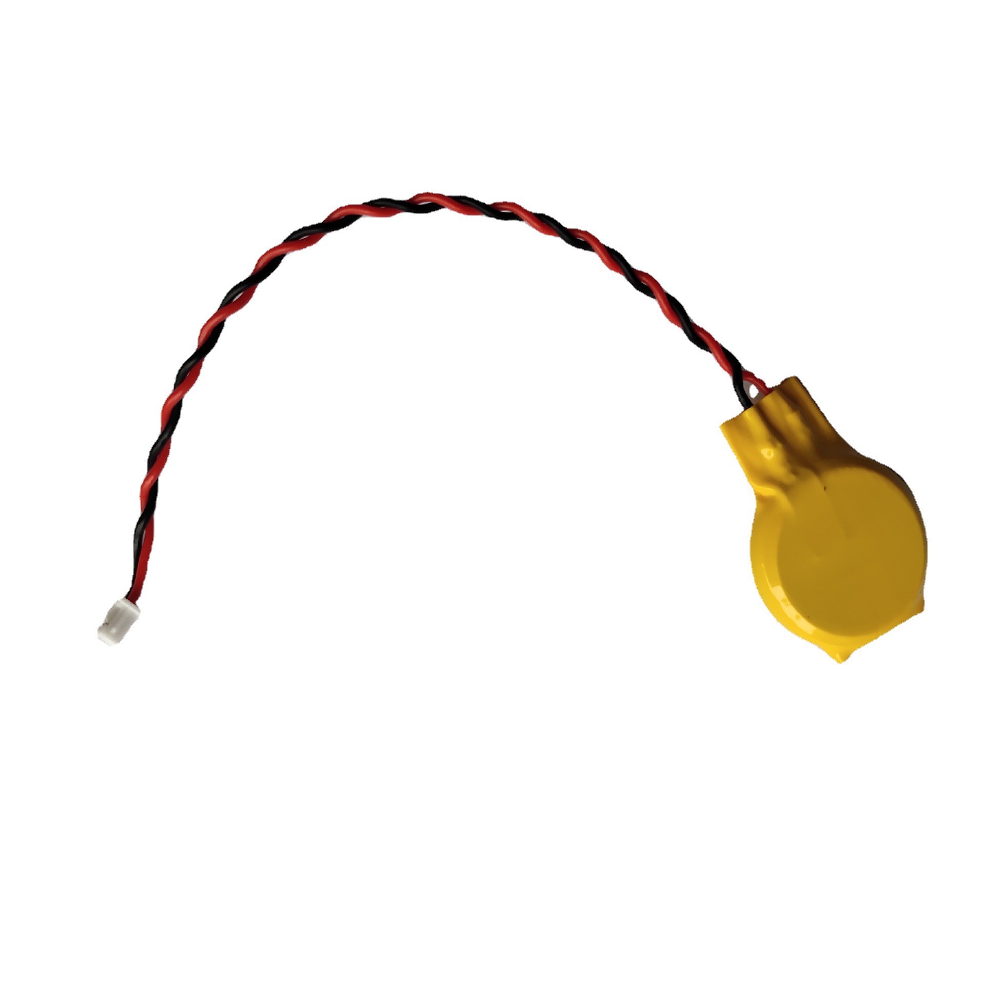 Acquista più pezzi a basso cos - Laptop Accessories To Buy recensione e prezzo