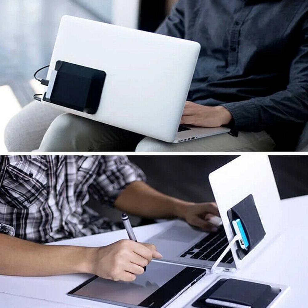 Nuova Borsa Posteriore Autoade - Laptop Accessories Kit Bag recensione e prezzo