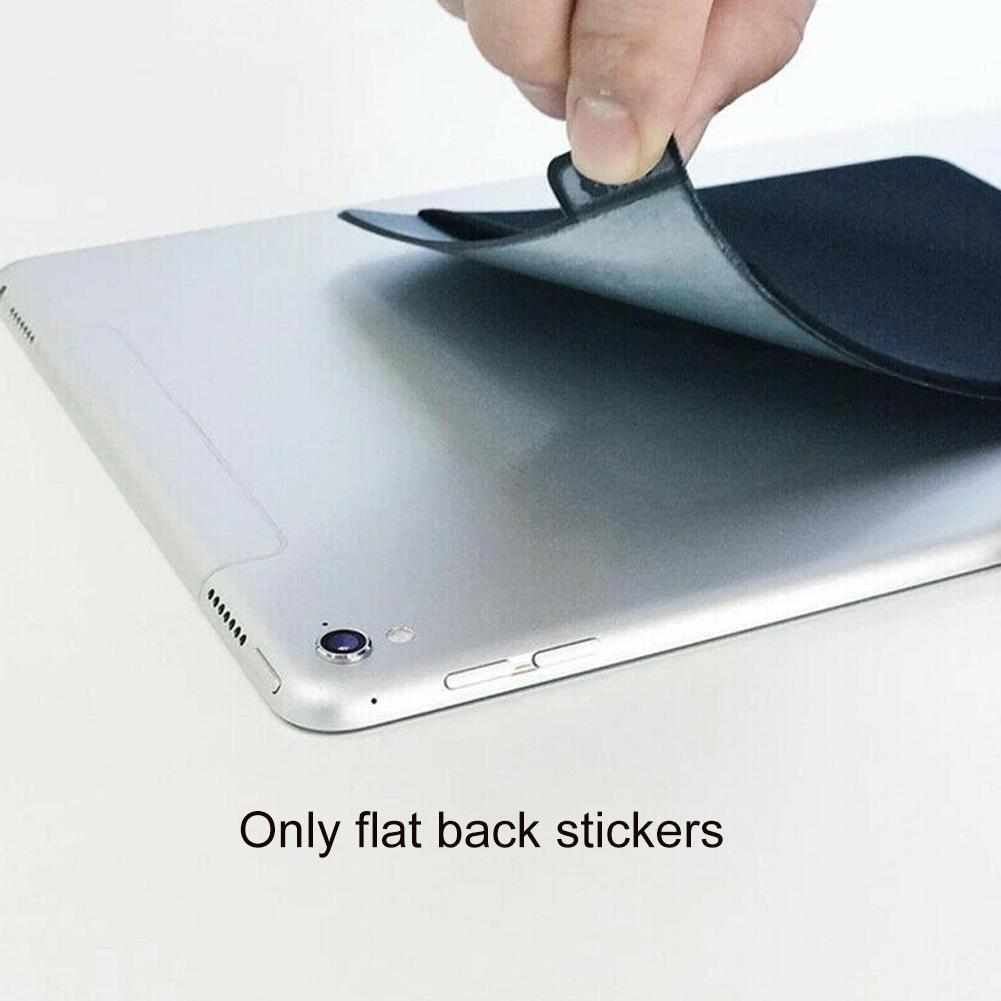 Nuova Borsa Posteriore Autoade - Laptop Accessories Kit Bag recensione e prezzo