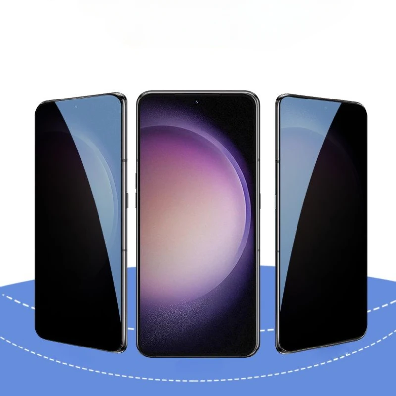 1/3 Pezzi Pellicola Protettiva - Privacy Screen Filter recensione e prezzo