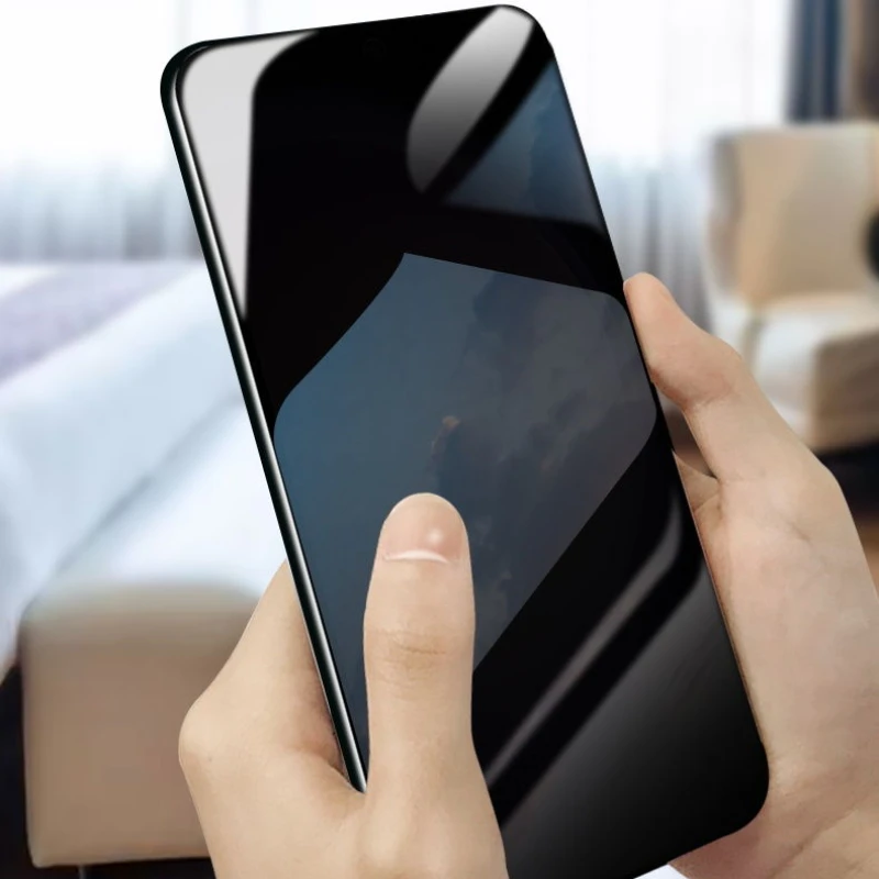 1/3 Pezzi Pellicola Protettiva - Privacy Screen Filter recensione e prezzo