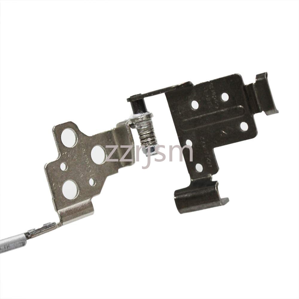 Cerniere LCD per laptop di ric - Laptop Accessories Wholesale recensione e prezzo