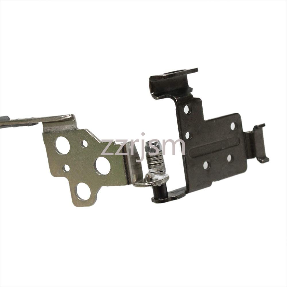 Cerniere LCD per laptop di ric - Laptop Accessories Wholesale recensione e prezzo
