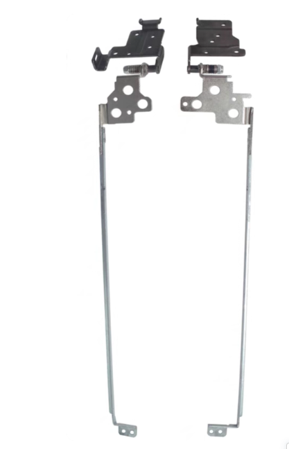 Cerniere LCD per laptop di ric - Laptop Accessories Wholesale recensione e prezzo