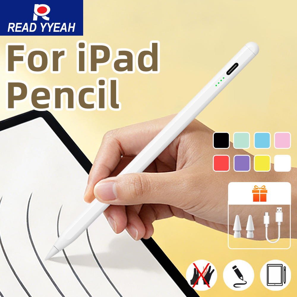 Penna Stylus 2026 per Apple Pe - Laptop Accessories 2022 recensione e prezzo
