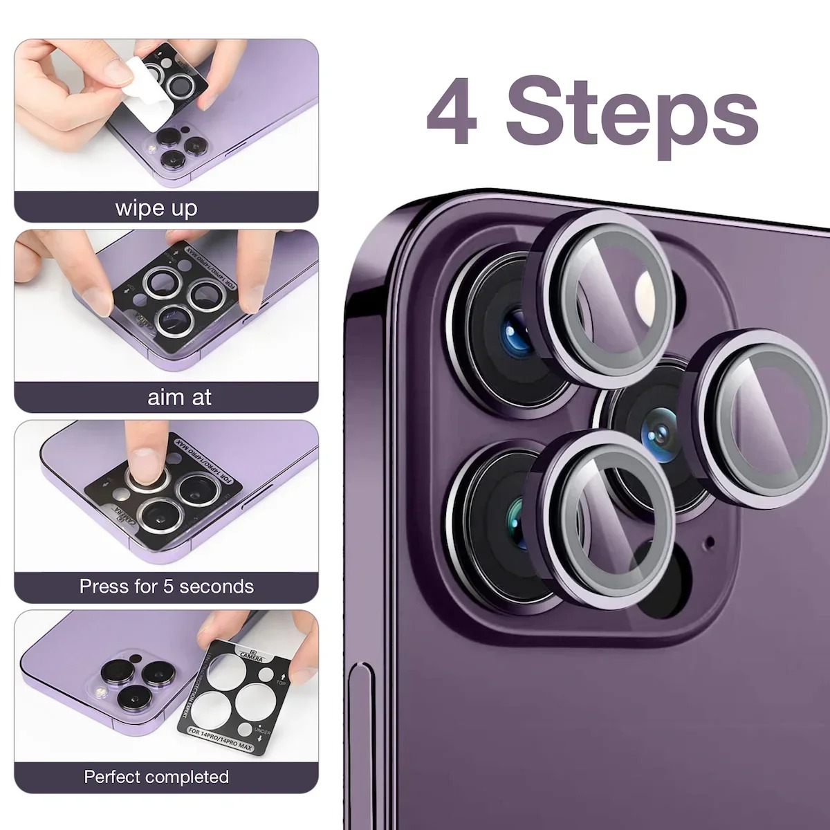 Pellicola Protettiva Privacy p - Privacy Screen Filter recensione e prezzo