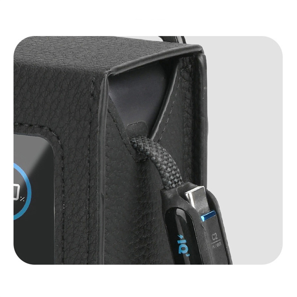 Custodia Protettiva Portatile  - Laptop Accessories Kit Bag recensione e prezzo