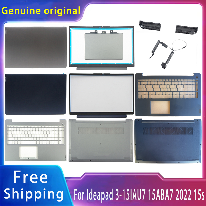 Nuovo per Lenovo IdeaPad 3 15I - Laptop Accessories 2022 recensione e prezzo