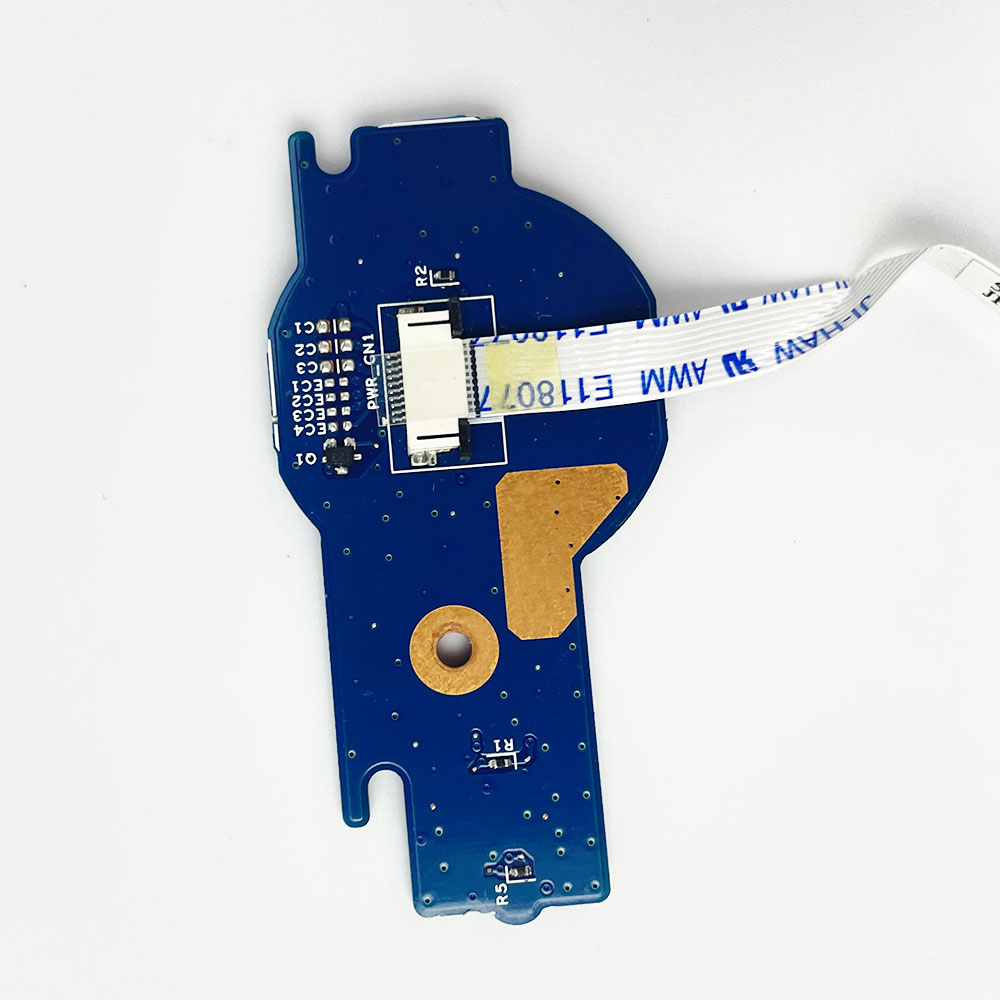 Per Acer 7551 7551G 7741 7741G - Laptop Accessories Acer recensione e prezzo