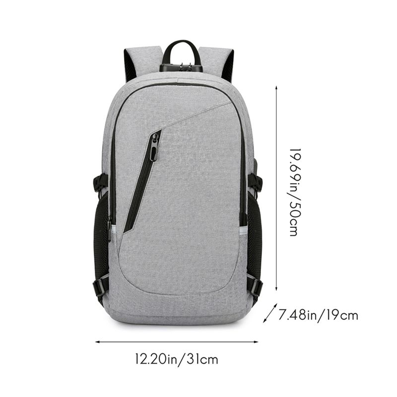 *ONE DAY Borsa a tracolla per  - Laptop Accessories Kit Bag recensione e prezzo