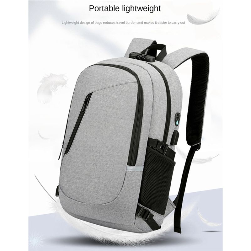 *ONE DAY Borsa a tracolla per  - Laptop Accessories Kit Bag recensione e prezzo