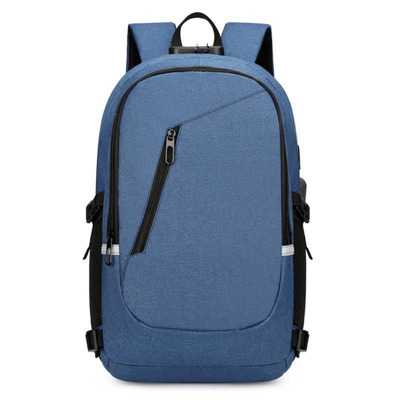 *ONE DAY Borsa a tracolla per  - Laptop Accessories Kit Bag recensione e prezzo