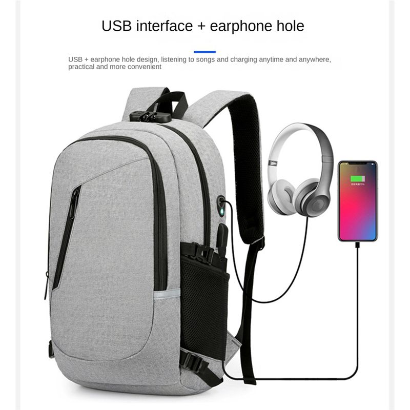 *ONE DAY Borsa a tracolla per  - Laptop Accessories Kit Bag recensione e prezzo