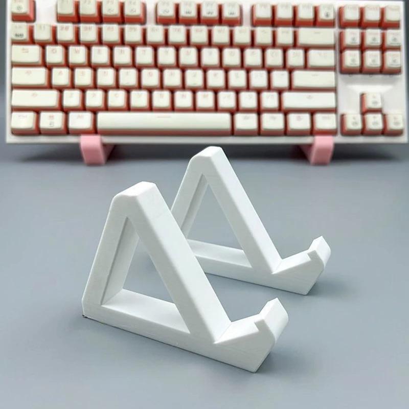 Supporto Espositore per Tastie - Laptop Accessories Bundle recensione e prezzo