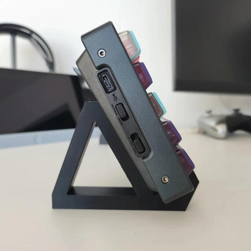 Supporto Espositore per Tastie - Laptop Accessories Bundle recensione e prezzo