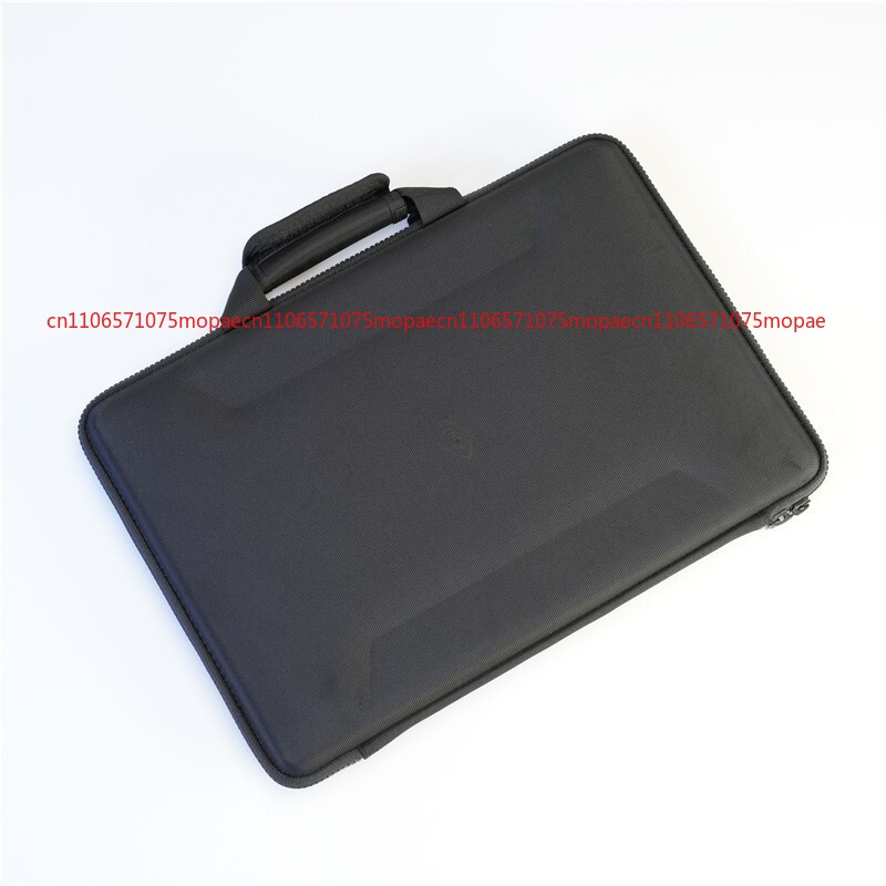 Custodia rigida per borsa per  - Laptop Accessories Kit Bag recensione e prezzo