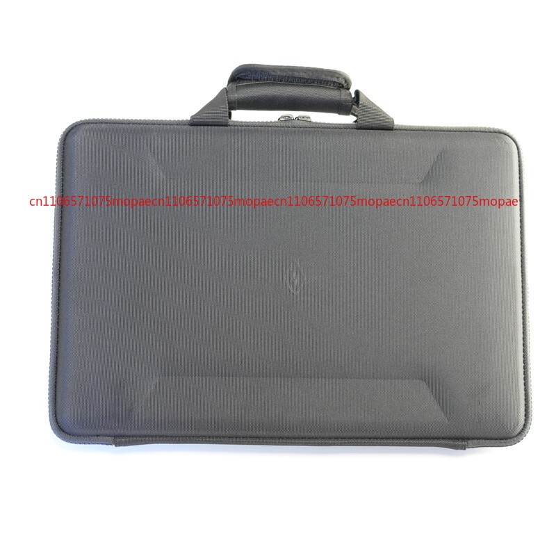 Custodia rigida per borsa per  - Laptop Accessories Kit Bag recensione e prezzo