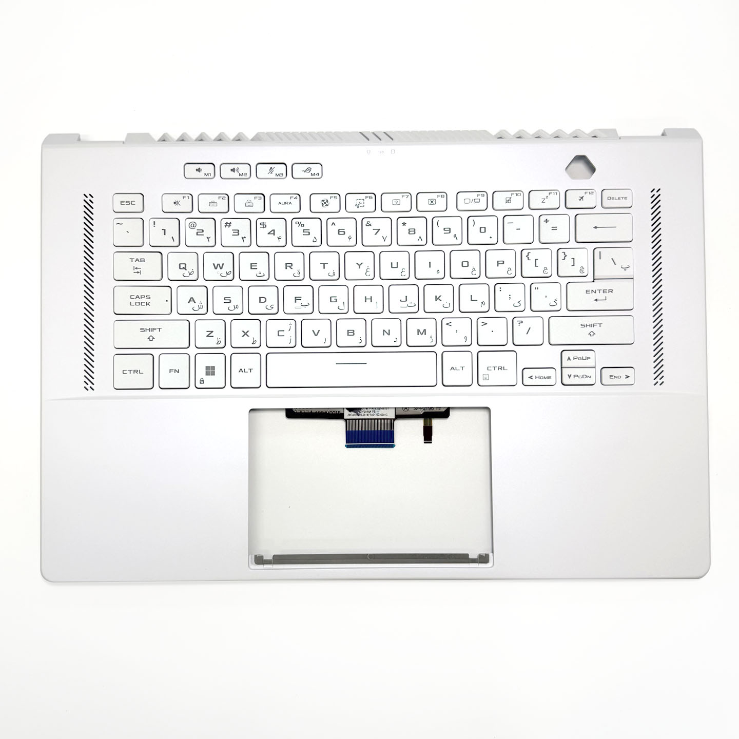 Per Phantom 15 2021/2022 Model - Laptop Accessories 2022 recensione e prezzo