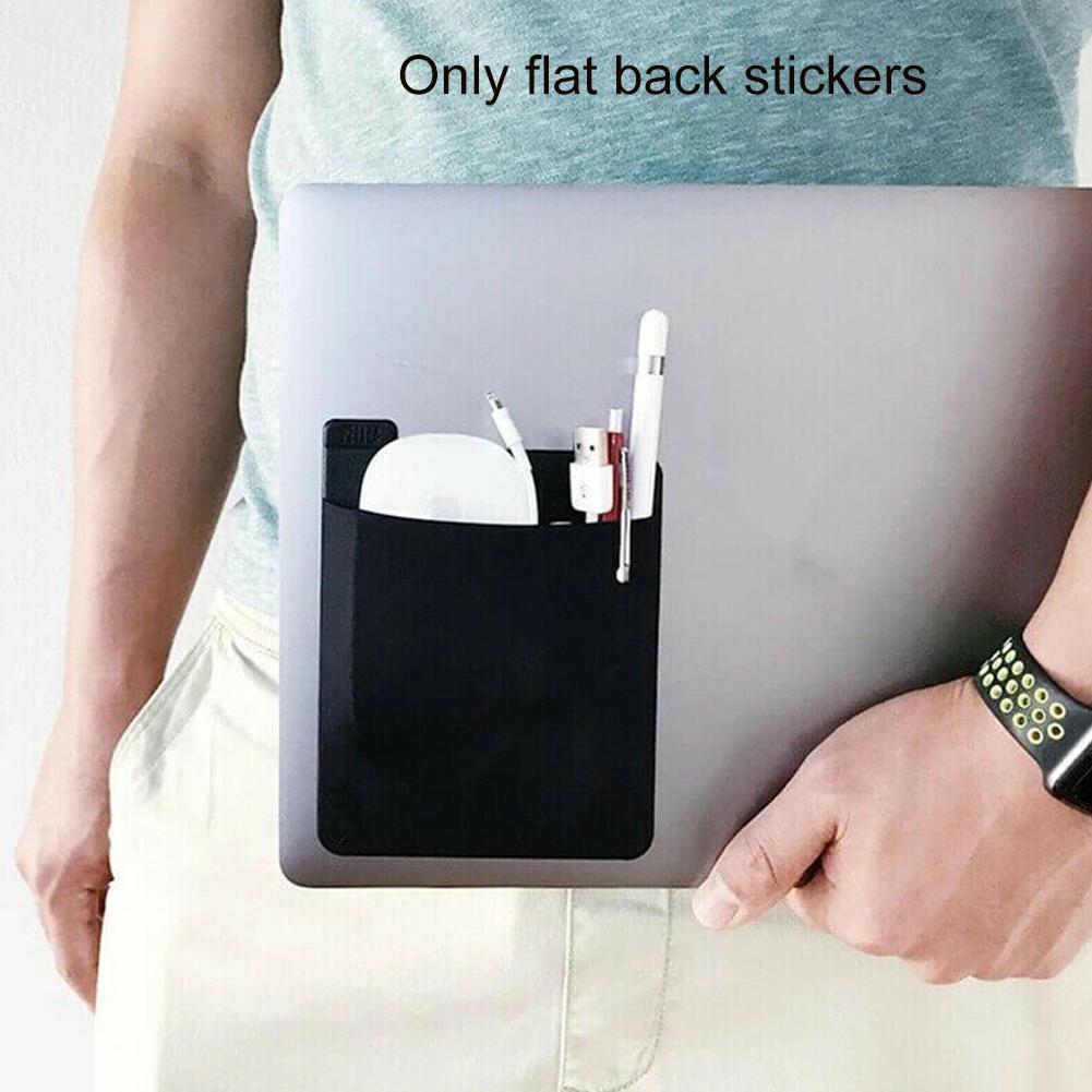 1 Pezzo Borsa Posteriore Autoa - Laptop Accessories Kit Bag recensione e prezzo