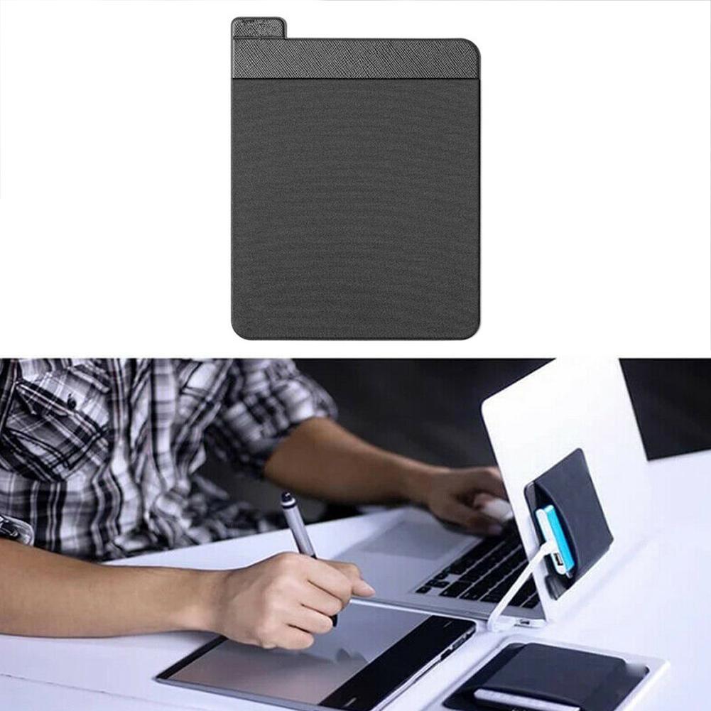 1 Pezzo Borsa Posteriore Autoa - Laptop Accessories Kit Bag recensione e prezzo