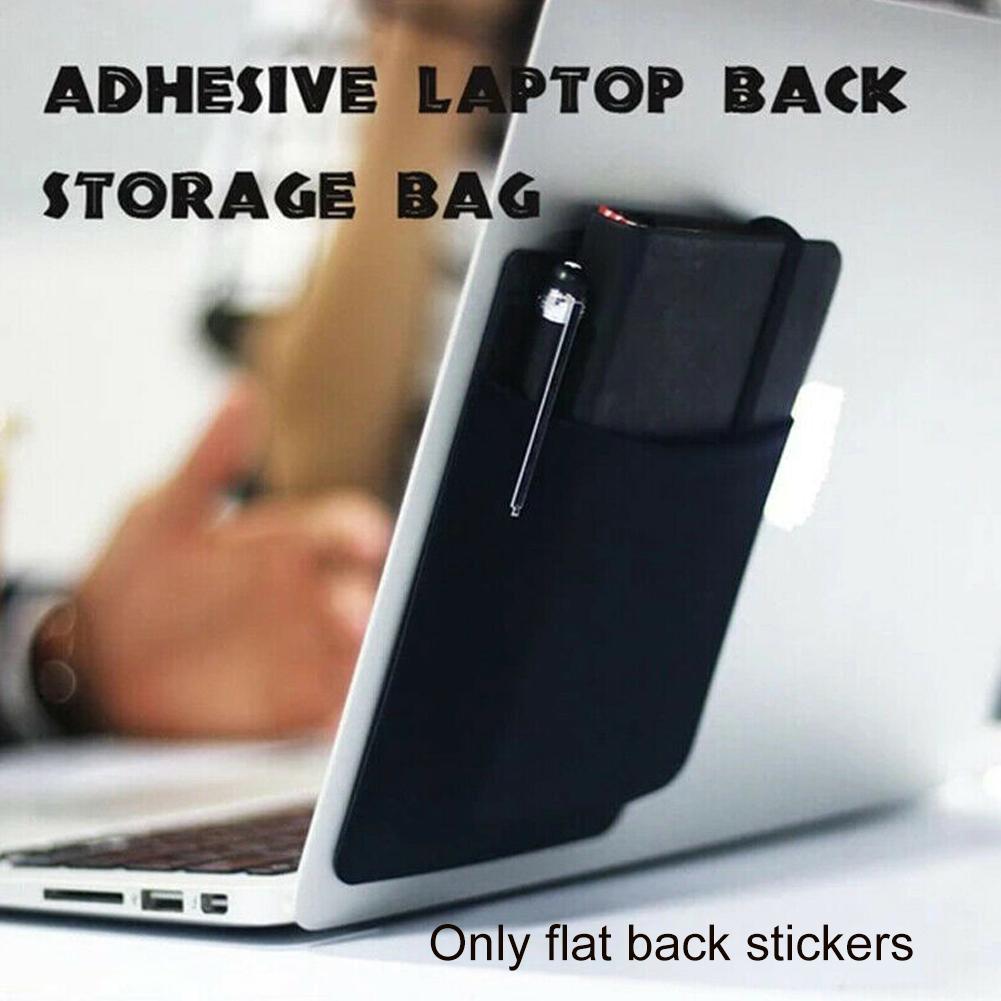 1 Pezzo Borsa Posteriore Autoa - Laptop Accessories Kit Bag recensione e prezzo