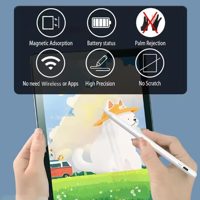 Stilo universale per Android,  - Laptop Accessories 2022 recensione e prezzo
