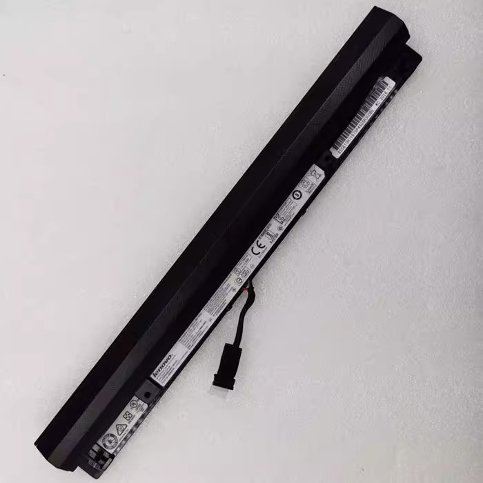 acquistare di più sarà economi - Laptop Accessories To Buy recensione e prezzo