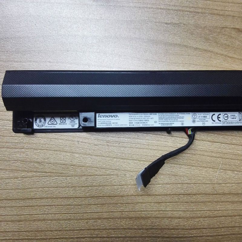 acquistare di più sarà economi - Laptop Accessories To Buy recensione e prezzo