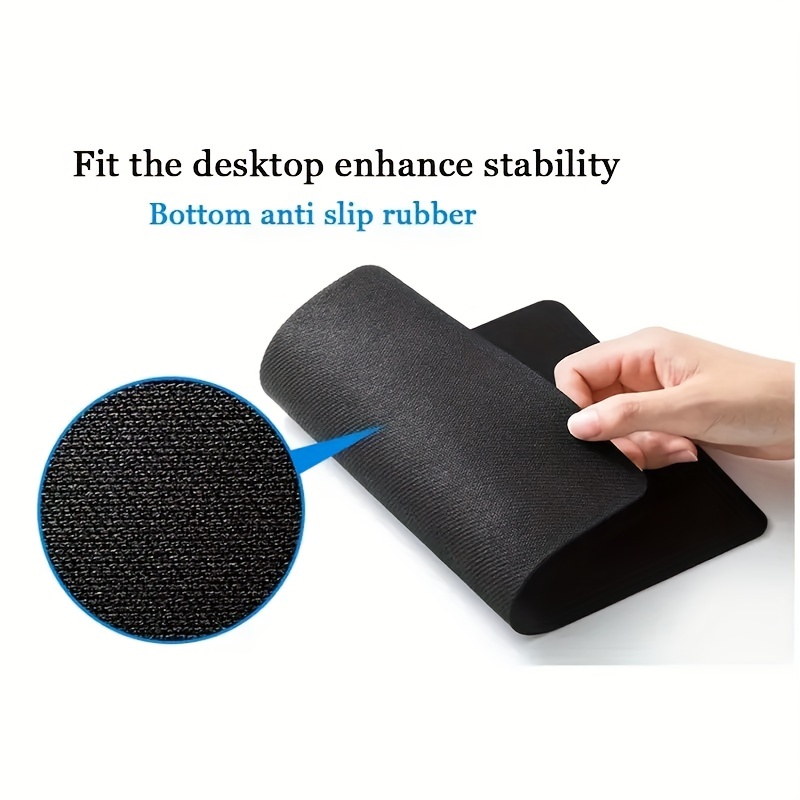 Razer Tappetino per mouse di l - Laptop Accessories Bundle recensione e prezzo