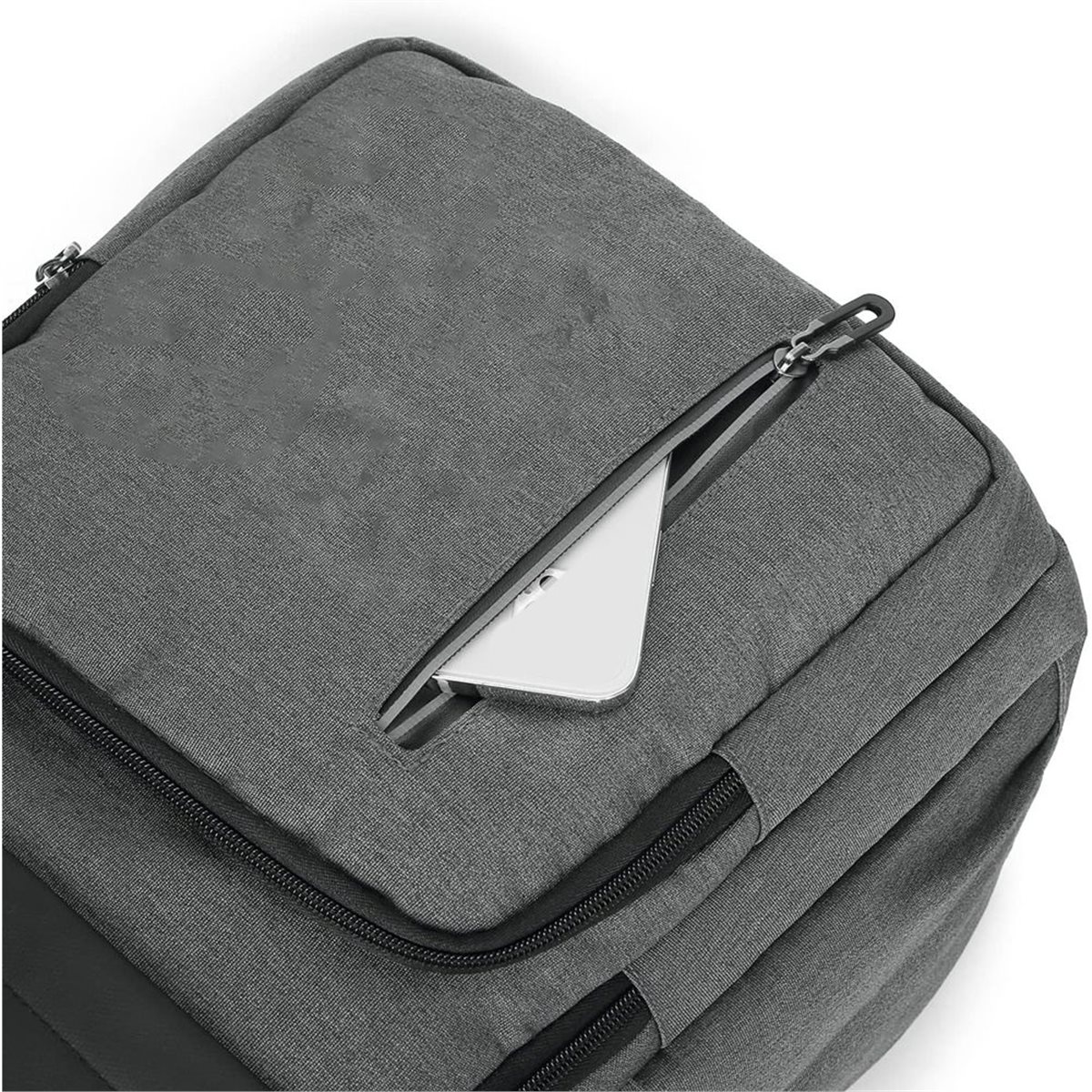 Gioco Cosole Zaino Borsa da vi - Laptop Accessories Kit Bag recensione e prezzo