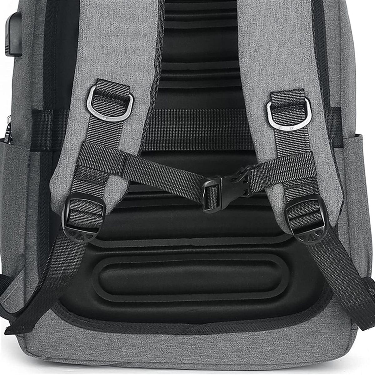 Gioco Cosole Zaino Borsa da vi - Laptop Accessories Kit Bag recensione e prezzo