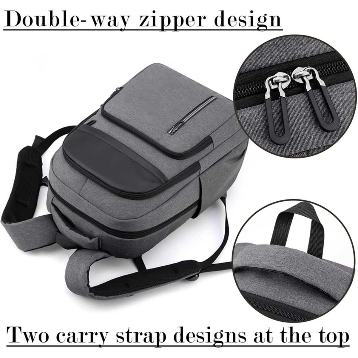 Gioco Cosole Zaino Borsa da vi - Laptop Accessories Kit Bag recensione e prezzo