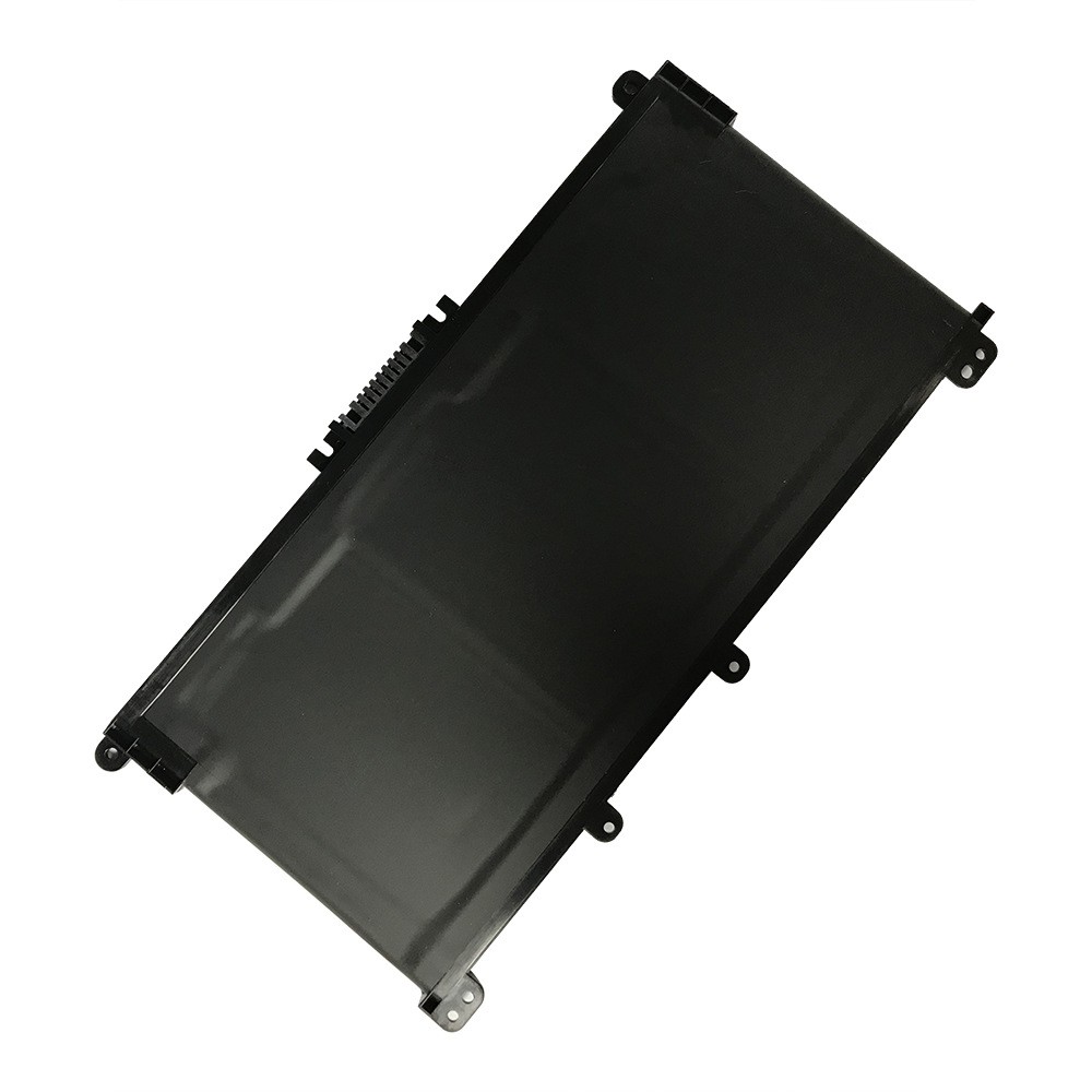 Acquista più pezzi a buon merc - Laptop Accessories To Buy recensione e prezzo