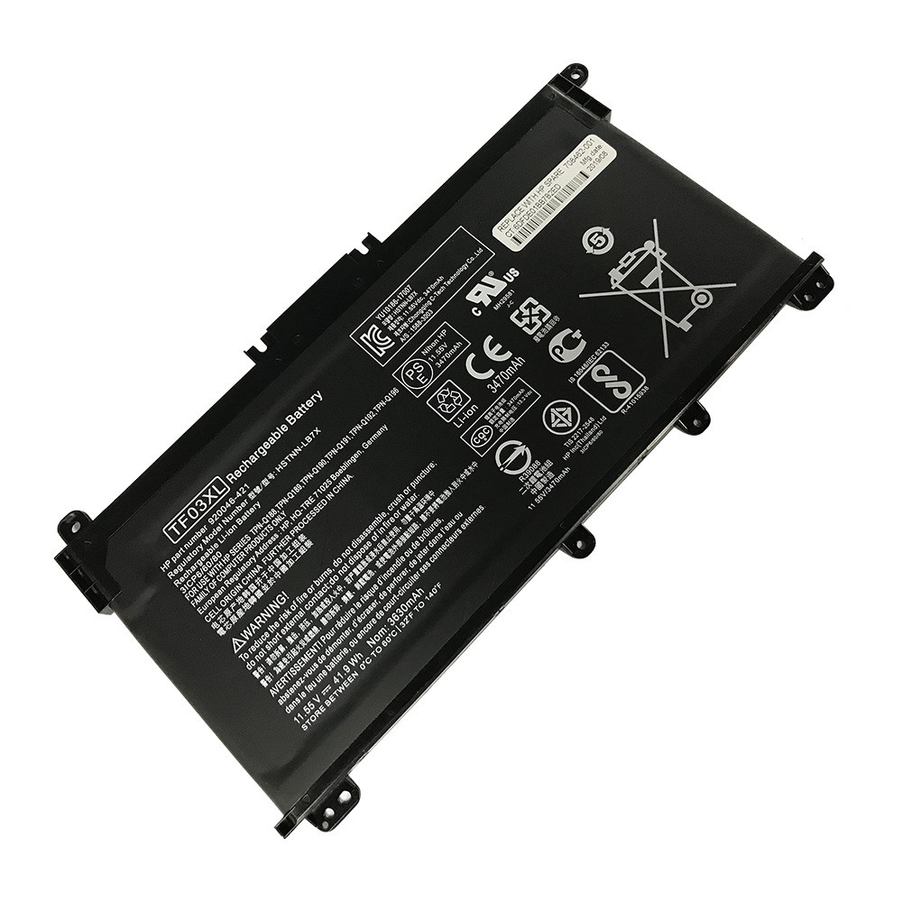 Acquista più pezzi a buon merc - Laptop Accessories To Buy recensione e prezzo
