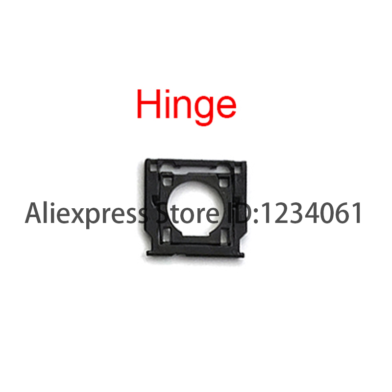 RU Sostituzione Tappo Chiave O - Laptop Accessories Acer recensione e prezzo