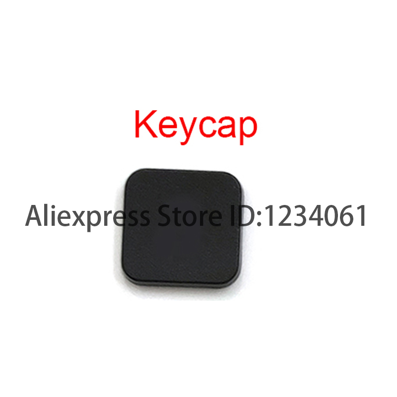 RU Sostituzione Tappo Chiave O - Laptop Accessories Acer recensione e prezzo