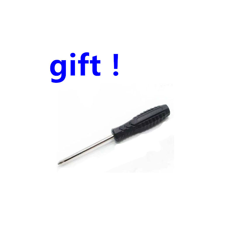 acquistare di più sarà economi - Laptop Accessories To Buy recensione e prezzo