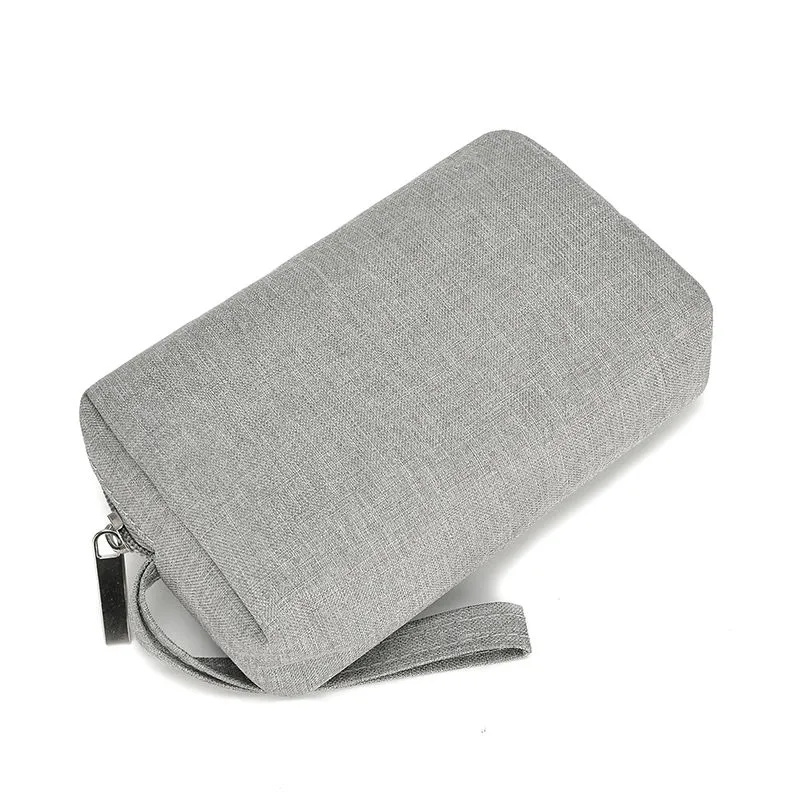 Borsa portaoggetti per accesso - Laptop Accessories Kit Bag recensione e prezzo