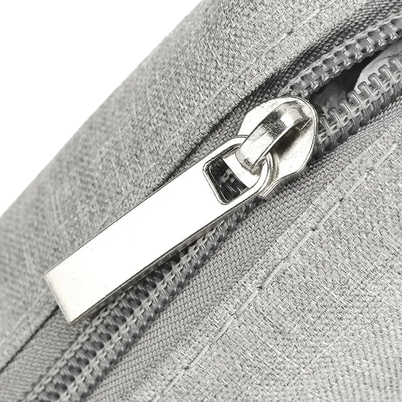 Borsa portaoggetti per accesso - Laptop Accessories Kit Bag recensione e prezzo