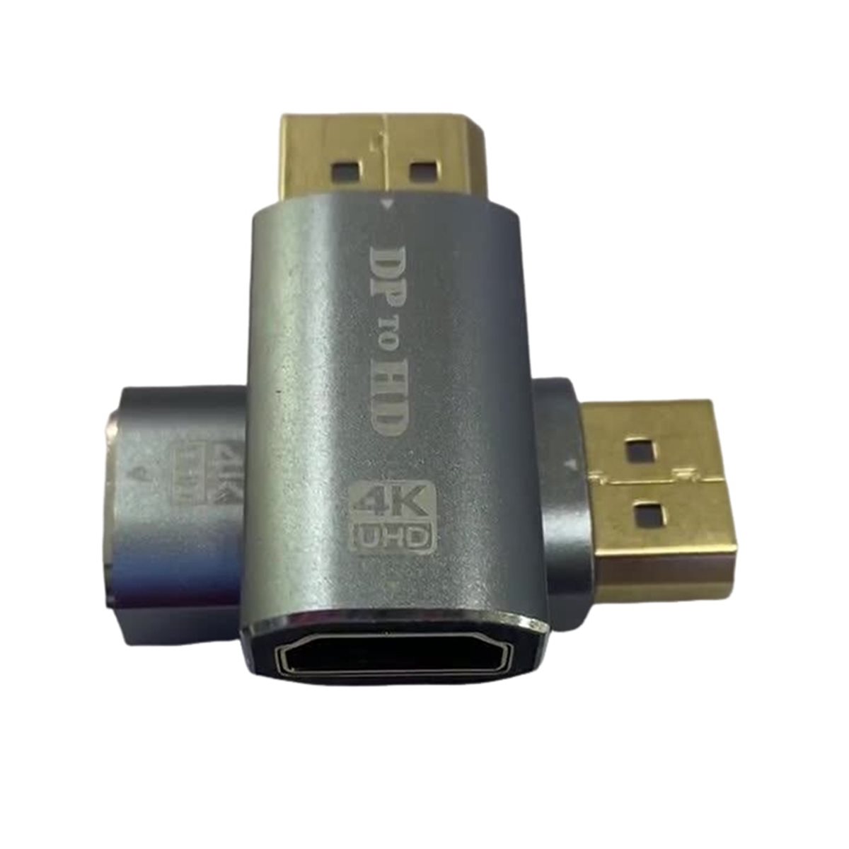 【TODAY-BUY】~@ Adattatore compa - Laptop Accessories To Buy recensione e prezzo
