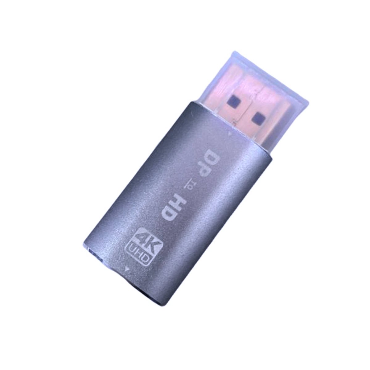 【TODAY-BUY】~@ Adattatore compa - Laptop Accessories To Buy recensione e prezzo