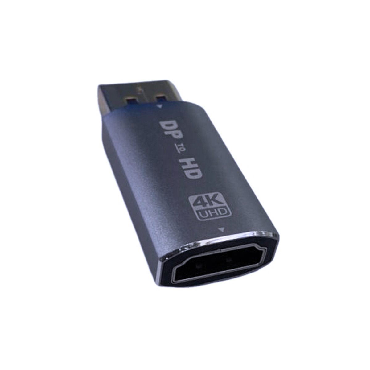 【TODAY-BUY】~@ Adattatore compa - Laptop Accessories To Buy recensione e prezzo