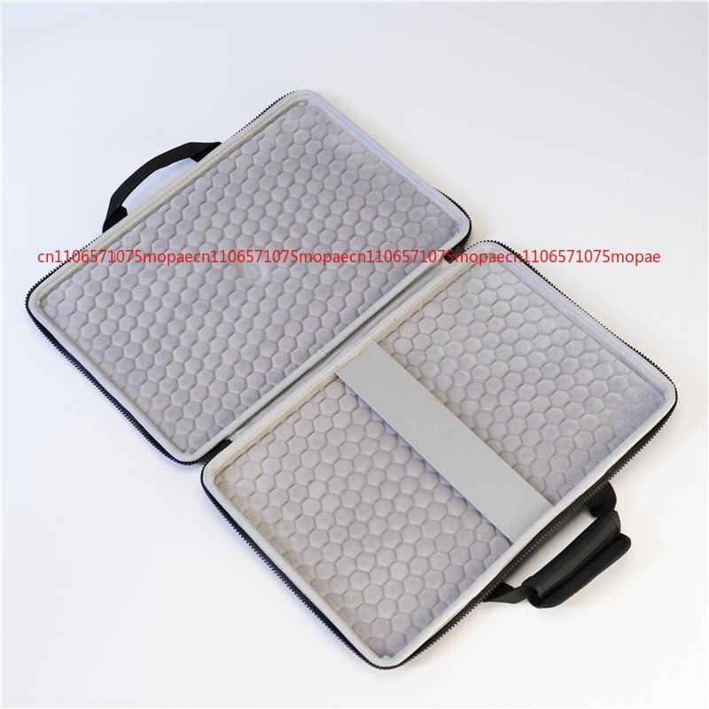 Custodia per laptop Custodia p - Laptop Accessories Kit Bag recensione e prezzo