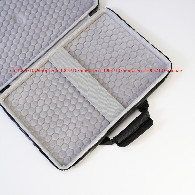 Custodia per laptop Custodia p - Laptop Accessories Kit Bag recensione e prezzo