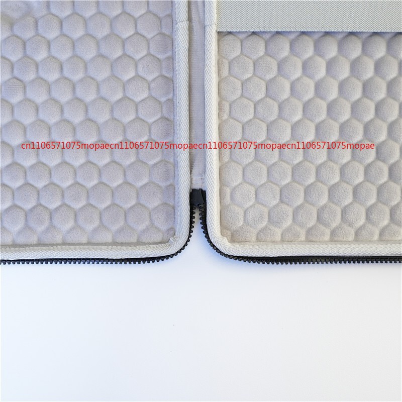 Custodia per laptop Custodia p - Laptop Accessories Kit Bag recensione e prezzo