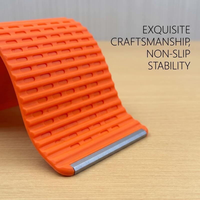 Supporto Creativo Pieghevole p - Laptop Accessories Wholesale recensione e prezzo